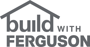 Build With Ferguson